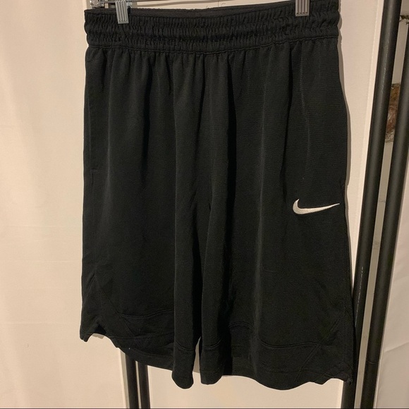 Nike Other - Nike basketball shorts